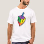 Dreidel