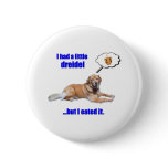 DreidelDog buttons