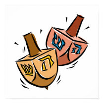 Dreidels posters by shopaholicchick Dreidels posters