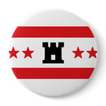 Drenthe, Netherlands Buttons