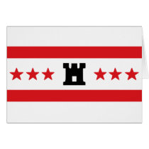 Drenthe, Netherlands cards by bestflag Drenthe, Netherlands cards