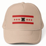 Drenthe, Netherlands hats