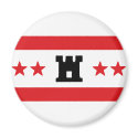 Drenthe, Netherlands magnets by bestflag Drenthe, Netherlands magnets