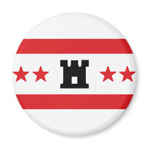 Drenthe, Netherlands magnets by bestflag Drenthe, Netherlands magnets