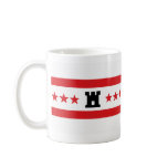 Drenthe, Netherlands mugs