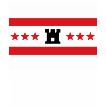 Drenthe, Netherlands t-shirts