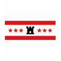 Drenthe, Netherlands t-shirts by bestflag Drenthe, Netherlands t-shirts