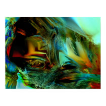 dreq poster