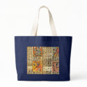 Dresden_codex bags