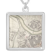Dresden Jewelry