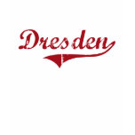 Dresden Ohio Classic Design