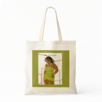 Dress 2B Your Best bags