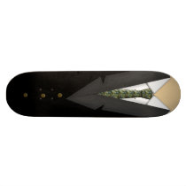 Dress for Success skateboards by scarrman Dress for Success skateboards