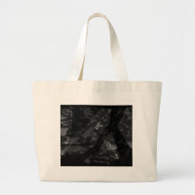 Dress Lace Bags