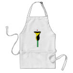 Dress me sassy  1 aprons