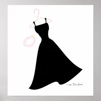 WHITE DRESSES – THE “LITTLE BLACK DRESS” OF SPRING SEASON! WHITE DRESSES – THE “LITTLE BLACK DRESS” OF SPRING SEASON!