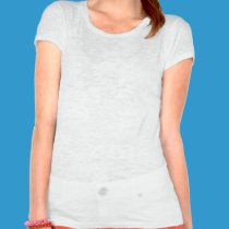 dress shoes t-shirts