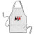 fashion, design, style, dress, dresses, fashion