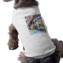Dress Shop Hoboken NJ pet clothing