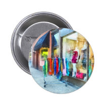 Dress Shop Hoboken NJ buttons