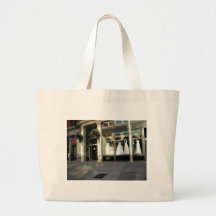 Dress Shopping Bags