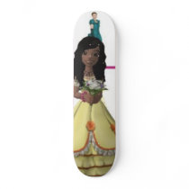 dress skateboards