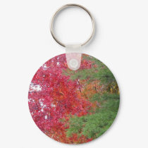 dress (to fit the mood) keychains