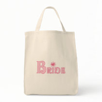 Dress Up Bride bags