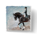 dressage1 buttons by cathylester dressage1 buttons