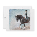dressage1 invitations by cathylester dressage1 invitations