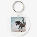 dressage1 keychains by cathylester dressage1 keychains
