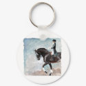 dressage1 keychains by cathylester dressage1 keychains