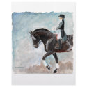 dressage1 letterhead by cathylester dressage1 letterhead