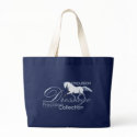 Dressage bags