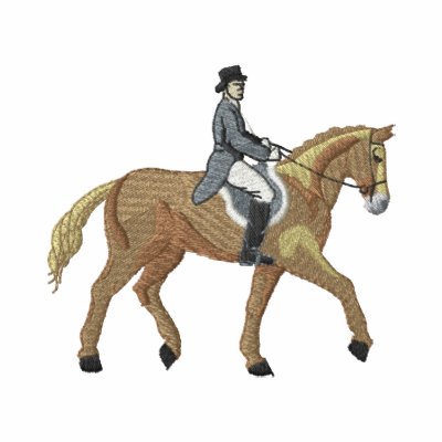 Dressage Dressage