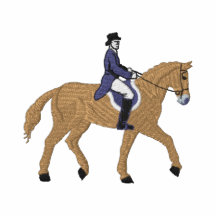 Dressage