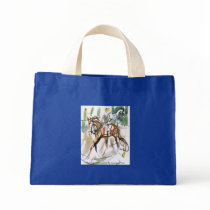 dressage extensions by SpayneArts bags by RarelySeenStudio dressage extensions by SpayneArts bags