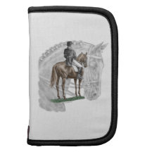Dressage Horse X-Halt Salute FEI Organizer Planner