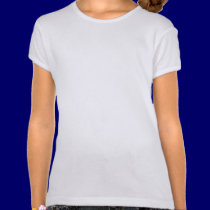 Dressage Pony Kids Tee t-shirts by EquineInspiration Dressage Pony Kids Tee t-shirts