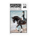 dressage postage by cathylester dressage postage