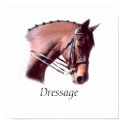 Dressage posters by Merlyna Dressage posters
