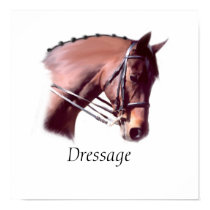 Dressage posters by Merlyna Dressage posters