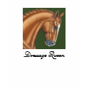 Dressage Queen Shirt