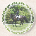 Dressage Tests Coasters