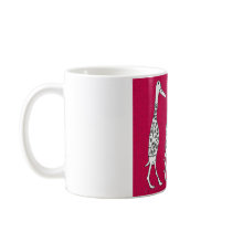 Dressed ducks  mugs