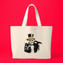 Dressed To Kill bags