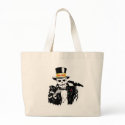 Dressed To Kill bags