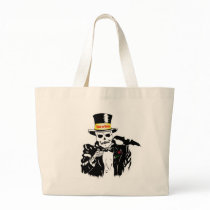 Dressed To Kill bags