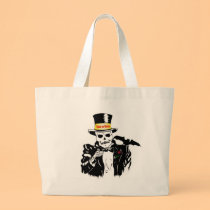 Dressed To Kill bags