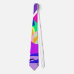 Dresses in a Festival ties